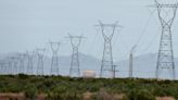 U.S. power use to reach record high in 2022 as economy grows, EIA says