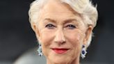 Helen Mirren Wrote To The Queen Before Acting Out 'Profoundly Painful' Part Of Her Life