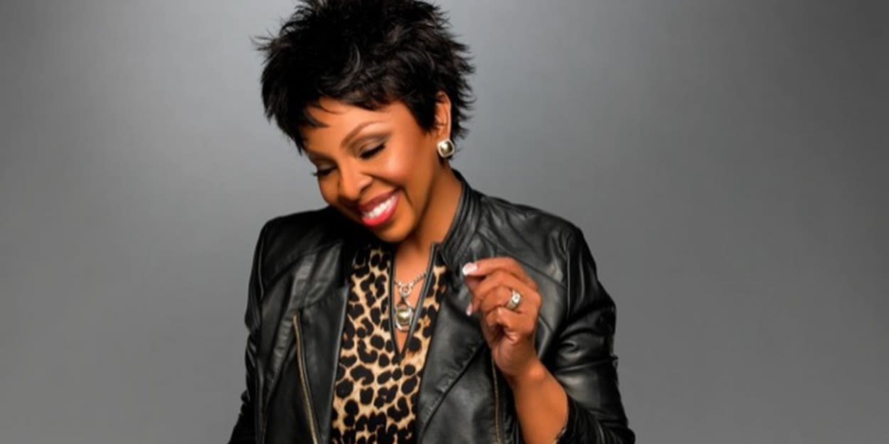 The Empress Of Soul Gladys Knight Returns To NJPAC This September