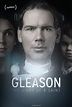 Gleason Movie Poster - #293721