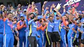 Indian sports wrap, July 8: T20 World Cup champion India invited by Maldives, Chotrani loses Houston squash final