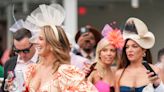 Kentucky Oaks blog: Thorpedo Anna wins. Relive all that happened at Churchill Downs