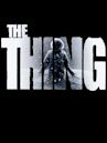 The Thing (2011 film)