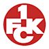 1. FC Kaiserslautern