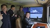 朝鮮半島｜南韓稱北韓準備再發射衞星