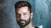 Ricky Martin se defiende y pide desestimar la contrademanda de su sobrino por conducta sexual no consensuada