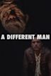 A Different Man