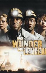 Das Wunder von Lengede