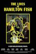 The Lives of Hamilton Fish