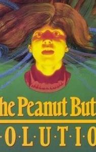 The Peanut Butter Solution