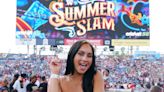 ‘Cheer’ Star Gabi Butler Signs Contract to Join WWE