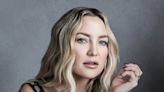 ‘I’ve not led a very traditional life’: Kate Hudson on Glass Onion, cancel culture and being a nepo baby