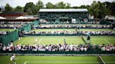 Wimbledon cracking down on online abuse of tennis stars with AI technology