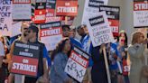 How the Writers Strike Could Impact TV Shows That Are Still Filming