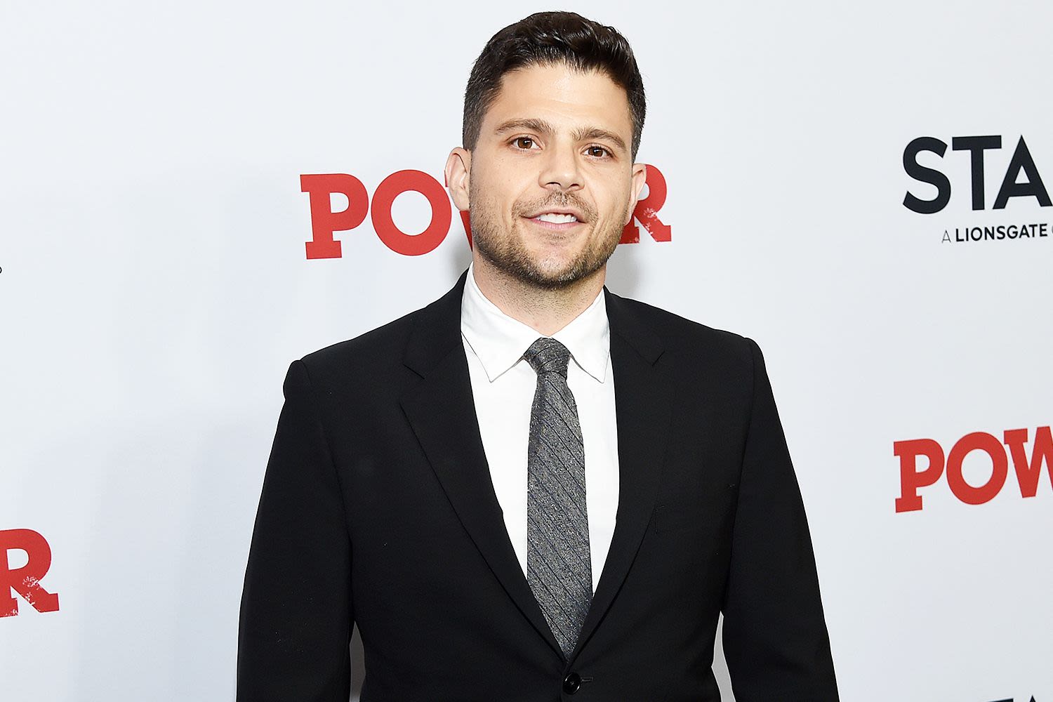 Entourage Star Jerry Ferrara Says Some Fans Thought it Was a Reality Show: 'It Confused Even Me!' (Exclusive)