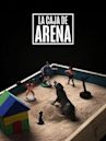 La caja de arena