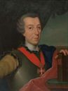 Tomás Xavier de Lima