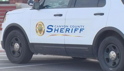 Two women arrested, face first-degree murder charges in connection to Canyon County campground homicide