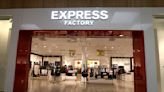 Bankruptcy judge approves sale of Express Inc to group led by WHP Global