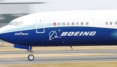 Mint Quick Edit | Will Boeing's Spirit buy reduce its safety woes?