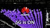 China's Huawei poised to overcome US ban with return of 5G phones -research firms