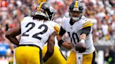 New England Patriots vs. Pittsburgh Steelers picks, predictions: Who wins NFL Week 2 game?