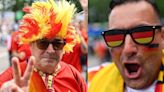 España vs Alemania, Cuartos de final de la Eurocopa 2024 (EN VIVO)