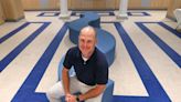 No more 'interim' for Hampton Academy principal: Kenneth Hawkins to lead middle school