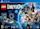 Lego Dimensions