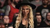 Julia Hart Issues Update On Her Injury Status - PWMania - Wrestling News