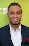 Terrence J