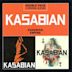 Kasabian/Empire