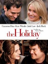 The Holiday