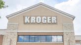 Kroger launches new care program after Walmart Health shuts down all 51 centers