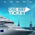 One Way Ticket (2016 film)