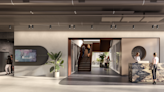 The Flexi Group Doubles its Flexible Workspace Footprint in Singapore and Australia