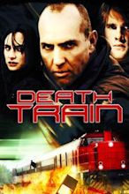 Death Train