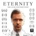 Eternity (2013 film)