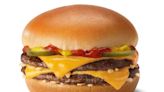 McDonald's Made a Bunch of Changes to Their Burgers – and We Tried It