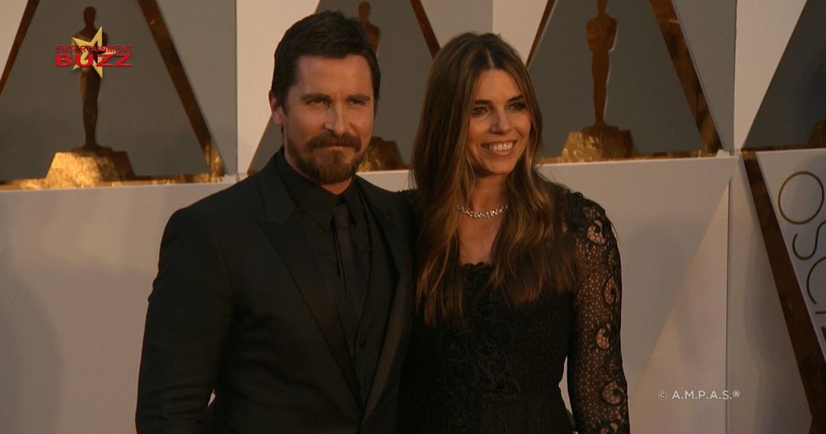 Bradley Cooper vs. Christian Bale: The ultimate boyfriend debate!