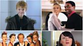 In defense of Love Actually, for the people who are tired of the endless backlash