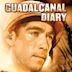 Guadalcanal Diary (film)