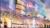 Capital World to sell most of its space at its Johor mall to Mustafa for RM368 mil