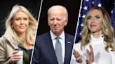 Trump campaign moms pull no punches criticizing Biden admin for leaving working families 'behind'