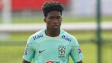 Endrick is Brazil’s new boy wonder – and he nearly signed for Chelsea