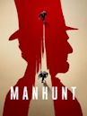 Manhunt