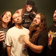 Exhumed (band)