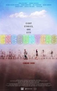 Encounters