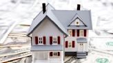 Seven-tenths of aspiring homeowners are waiting for the Fed’s cue, says BMO - InvestmentNews