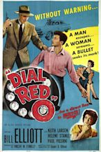 Dial Red `O' Pictures - Rotten Tomatoes